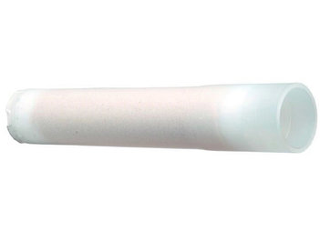 Вставка кварцевая \"К\"