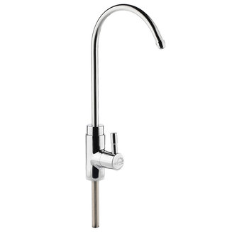 Кран для чистой воды №6 Краны