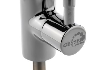 Кран для чистой воды №6 Краны