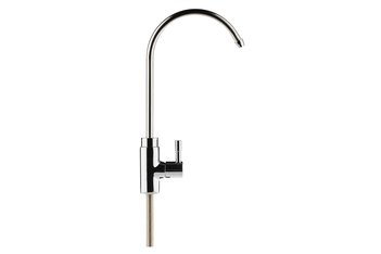 Кран для чистой воды №6 Краны