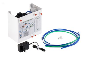 Устройство повышения давления (BP-50)