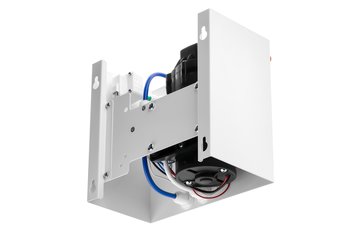 Устройство повышения давления (BP-50)