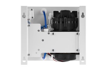 Устройство повышения давления (BP-50)