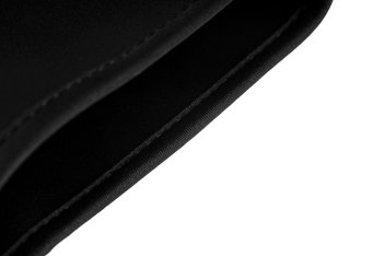 Чехол антиконденсатный для корпуса Гейзер 10ВВ