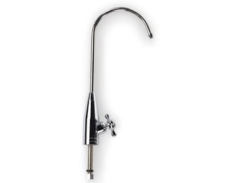 Кран для чистой воды №16