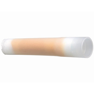 Умягчающая вставка \"С\"