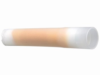 Умягчающая вставка \"С\"