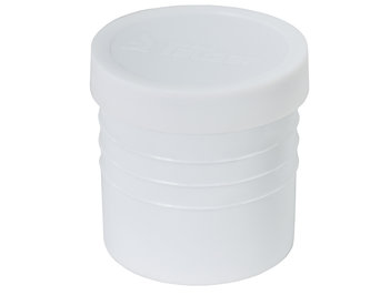 Минерализатор В(Са)