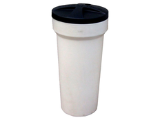 Солевой бак JS/Y-750