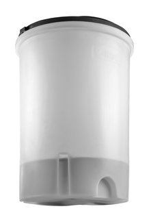 Солевой бак JS/Y-500