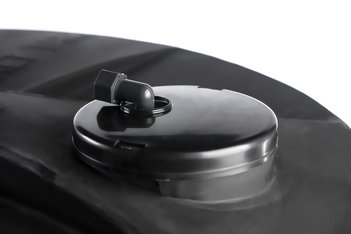 Солевой бак JS/Y-500