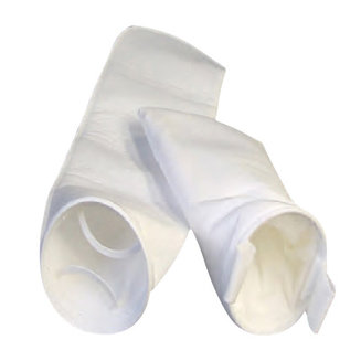 Сменный мешок для Гейзер-4Ч 20ВВ (5 мкм)