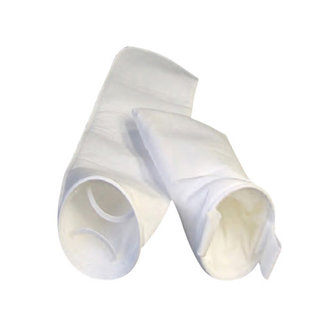 Сменный мешок для Гейзер-4Ч 20ВВ (5 мкм)