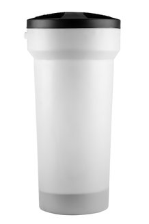 Солевой бак JS/Y-145