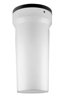 Солевой бак JS/Y-145