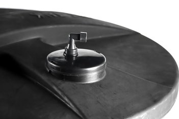 Солевой бак JS/Y-1000