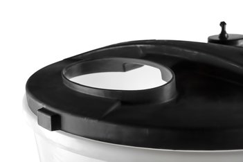 Солевой бак JS/Y-1000