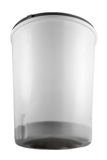 Солевой бак JS/Y-1000