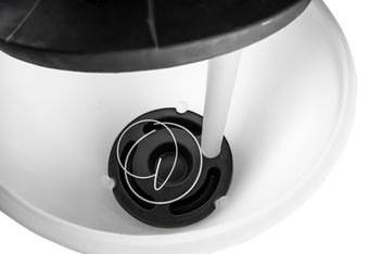 Солевой бак JS/Y-1000