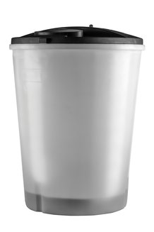 Солевой бак JS/Y-1000