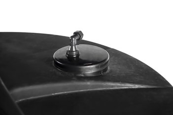 Солевой бак JS/Y-1000