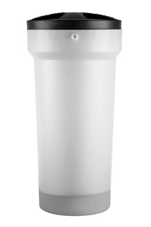 Солевой бак JS/Y-200