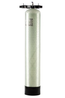 Блок аэрации 8/AS-18-2