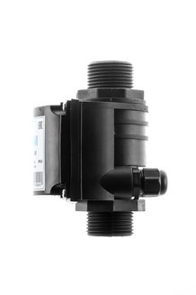 Блок аэрации 8/AS-18-2