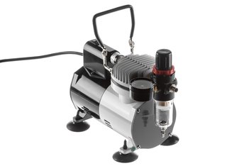 Блок аэрации 8/AS-18-2