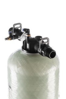 Блок аэрации 8/AS-18-2