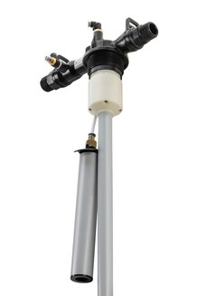 Блок аэрации 8/AS-18-2