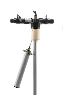 Блок аэрации 8/AS-18-2