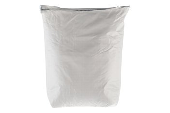 Сорбент АС (фр. 0.7 - 1.4)