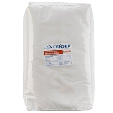 Ионообменная смола ПЮРЕЗИН РС 002