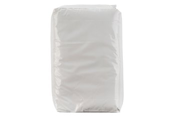 Ионообменная смола ПЮРЕЗИН РС 002