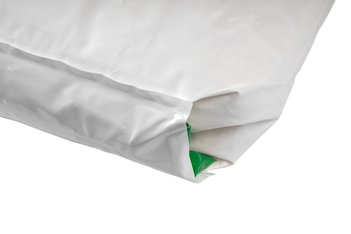 Анионит нитрат селективый РА202 (25л)