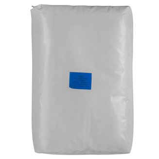 Анионит TA301D