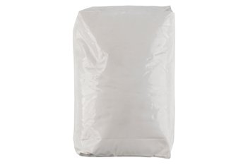 Анионообменная смола TA201D