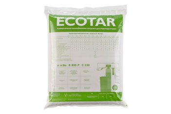 Экотар С30, 25 л