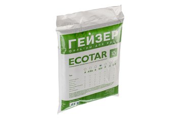 Экотар В30, 12 л