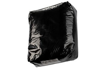 Активированный уголь Ikaindo 12x30 (I.N. 1100) (Индонезия)