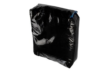 Активированный уголь Ikaindo 12x30 (I.N. 1100) (Индонезия)