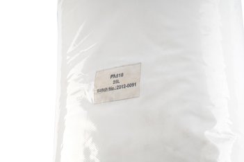 Анионообменная смола PA 510