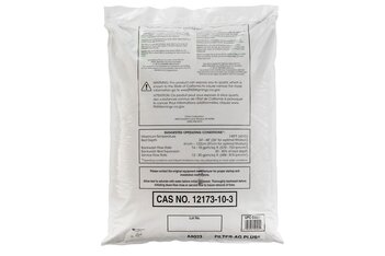 Фильтрующая загрузка Filter-Ag Plus