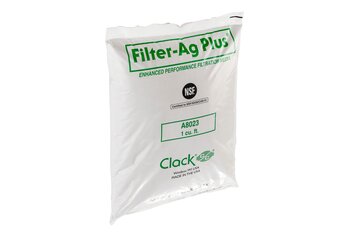 Фильтрующая загрузка Filter-Ag Plus