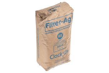 Фильтрующая загрузка Filter-Ag