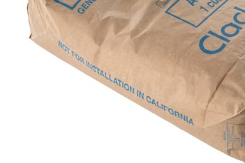 Фильтрующая загрузка Filter-Ag