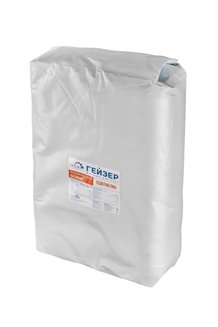 Катионообменная смола Пюрезин TC007HG (Na)