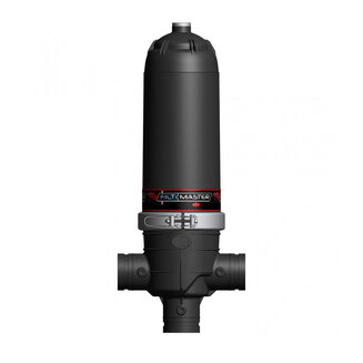 Фильтр дисковый Jimten ADF-3