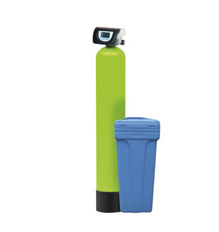 Комплект умягчителя F65B3 колонна 1044 (по расходу)